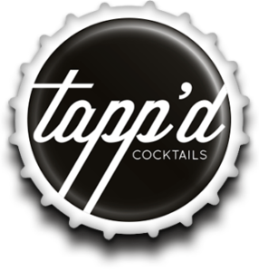 About Tappd Cocktails Tappd Cocktails