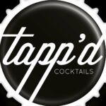 Home Tappd Cocktails